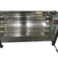 DiGIMARK Electric Heater With Humidifier 1600w