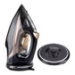 SOKANY Cordless Steam Iron