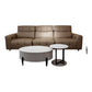 MFURN Contemporary 2-1 Coffee Table Set 2pc