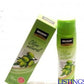 Bekon Cleansing Milk & Olive Vitamin C Hydration Lotion