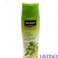 Bekon Cleansing Milk & Olive Vitamin C Hydration Lotion