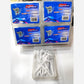Fresh Dr Dental Floss 30pc