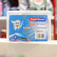 Fresh Dr Dental Floss 30pc