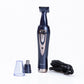 SOKANY Hair Trimmer 2in1 For Beard & Nose Rechargeable Trimmer