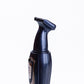 SOKANY Hair Trimmer 2in1 For Beard & Nose Rechargeable Trimmer
