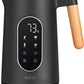 SOKANY Smart Electric Kettle