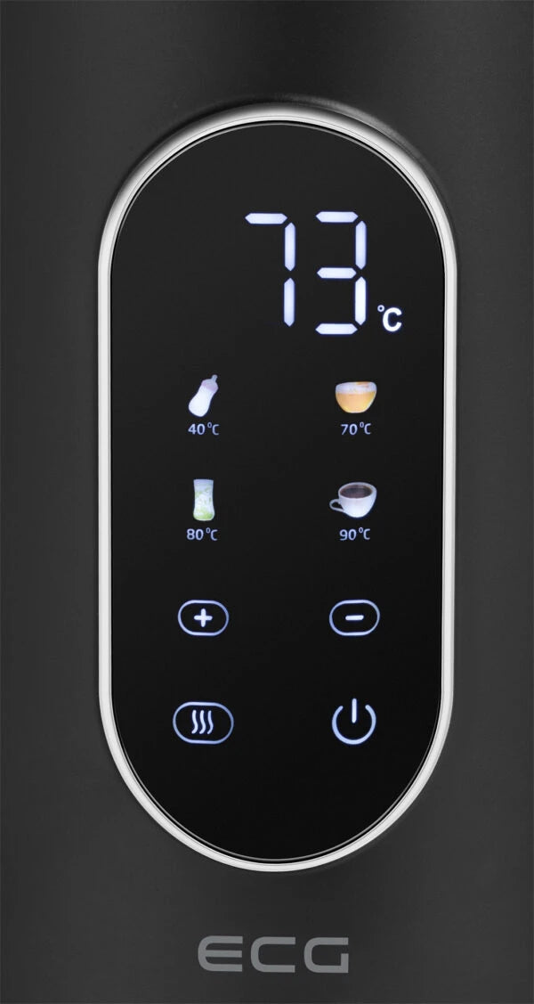 SOKANY Smart Electric Kettle