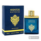 GENERIC  Aventos Blue For Him Eau De Parfum 100ml