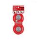 Liao PP Scourer 2pc