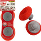 Liao PP Scourer 2pc