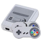 Retro  Mini Tv Game Console With Built-in 620 Classic Games Nes Console To Join The Family