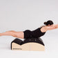 Pilates Maple Spine Corrector