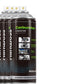 HANDBOSS Carburator Cleaner 450ml