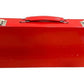 Professional Toolset 25pc - 1/2inch Drive