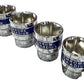 Professional Toolset 25pc - 1/2inch Drive