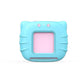 Smart English Speaking Card Reader Kids Toys Kids Educational Toys Learning Toys Speech Delay Toys Compatible 2 To 3 Years Old
