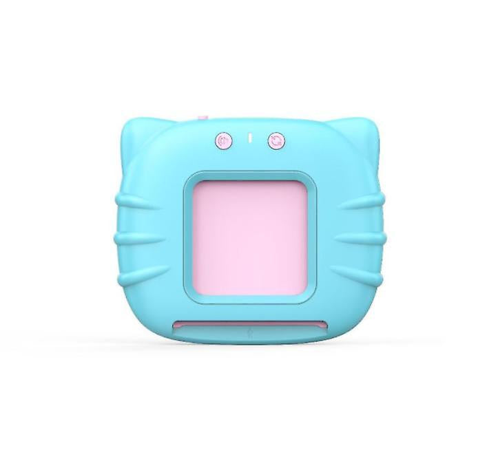Smart English Speaking Card Reader Kids Toys Kids Educational Toys Learning Toys Speech Delay Toys Compatible 2 To 3 Years Old