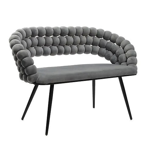 MFurn Nordic Bubble Couch Variants Available