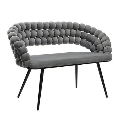 MFurn Nordic Bubble Couch Variants Available