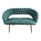 MFurn Nordic Bubble Couch Variants Available