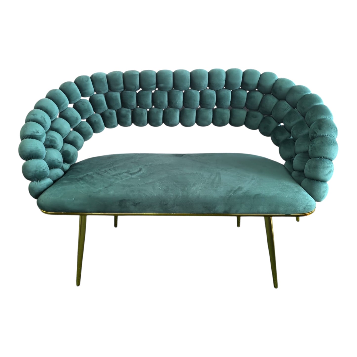 MFurn Nordic Bubble Couch Variants Available