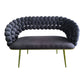 MFurn Nordic Bubble Couch Variants Available