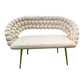 MFurn Nordic Bubble Couch Variants Available