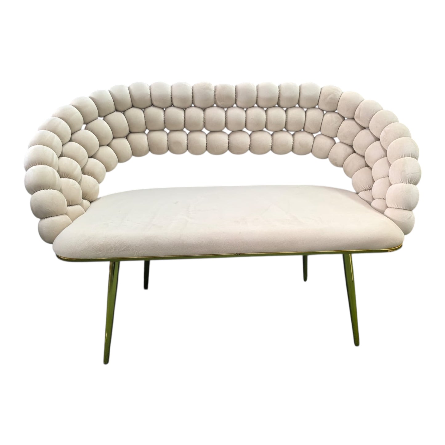 MFurn Nordic Bubble Couch Variants Available