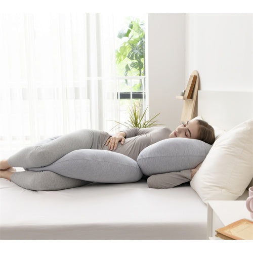 Maternity Pillow -  for Pregnant Women