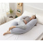 Maternity Pillow -  for Pregnant Women