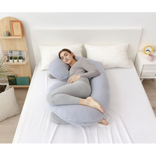 Maternity Pillow -  for Pregnant Women