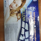 Orthopedic pillow New Comfort Memory Pillow