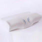 Orthopedic pillow New Comfort Memory Pillow