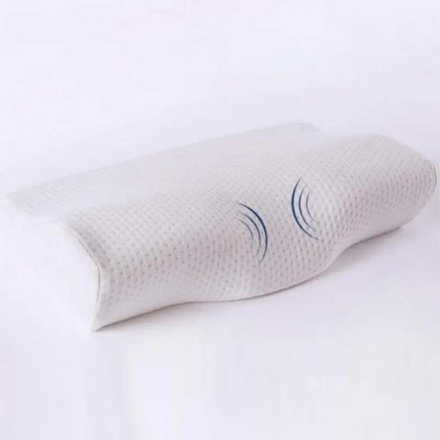 Orthopedic pillow New Comfort Memory Pillow