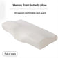 Orthopedic pillow New Comfort Memory Pillow
