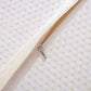 Orthopedic pillow New Comfort Memory Pillow