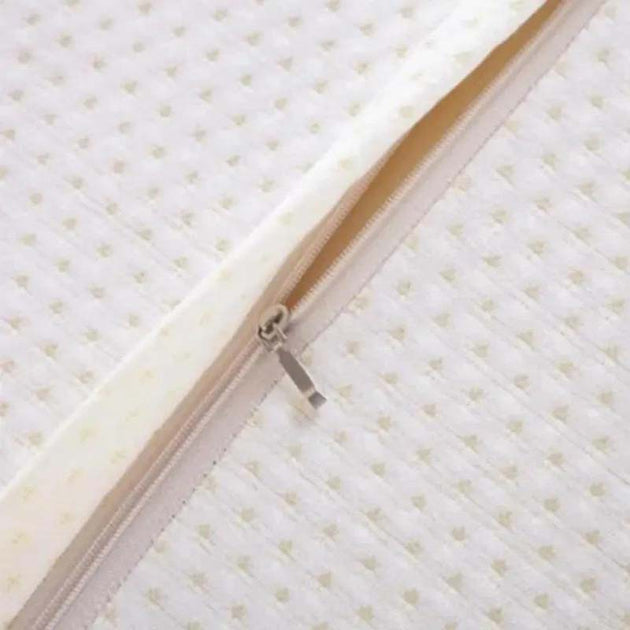 Orthopedic pillow New Comfort Memory Pillow