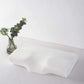 Orthopedic pillow New Comfort Memory Pillow
