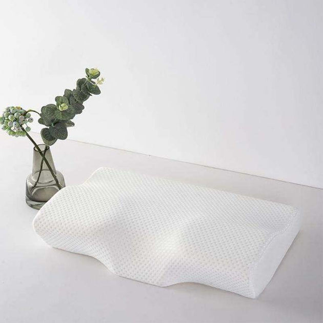 Orthopedic pillow New Comfort Memory Pillow