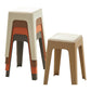 MFurn
Portable Stackable Bar Stools - Various Colours