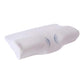 Orthopedic pillow New Comfort Memory Pillow
