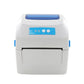 Mega-Printz Wireless Thermal Printer