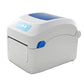 Mega-Printz Wireless Thermal Printer