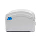 Mega-Printz Wireless Thermal Printer