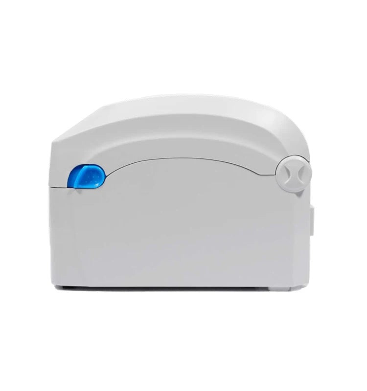 Mega-Printz Wireless Thermal Printer