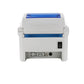 Mega-Printz Wireless Thermal Printer