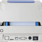 Mega-Printz Wireless Thermal Printer