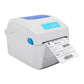 Mega-Printz Wireless Thermal Printer