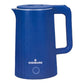 Digimark Electric Kettle 2.0L - Various Colours