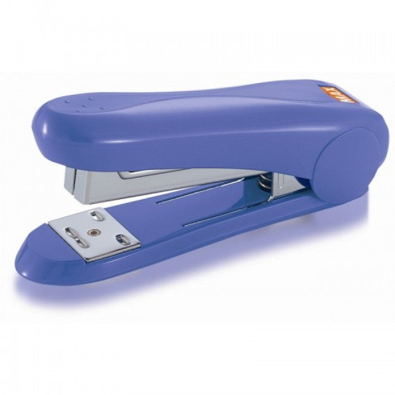 MAX STAPLER HD-50 FOR 26/6 AND 24/6